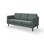 Sofa Corso 3-seter