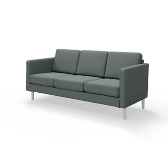 Sofa Corso 3-seter