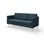 Sofa Corso 3-seter