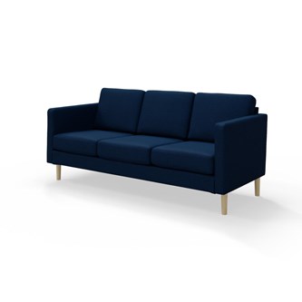 Sofa Corso 3-seter