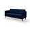 Sofa Corso 3-seter