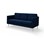 Sofa Corso 3-seter