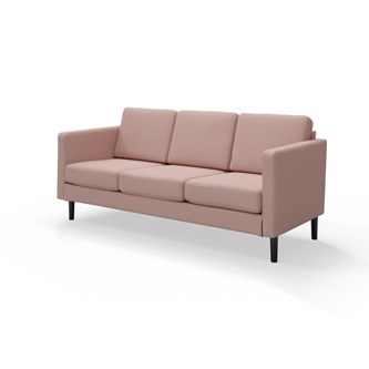 Sofa Corso 3-seter