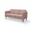 Sofa Corso 3-seter