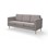 Sofa Corso 3-seter