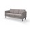 Sofa Corso 3-seter