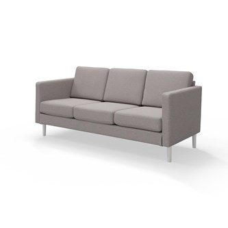 Sofa Corso 3-seter