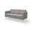 Sofa Corso 3-seter