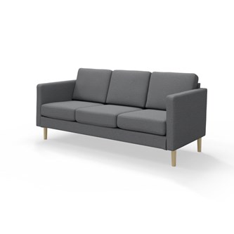 Sofa Corso 3-seter