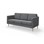 Sofa Corso 3-seter