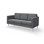 Sofa Corso 3-seter