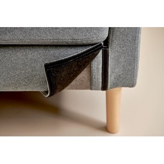 Sofa Corso 2-seter