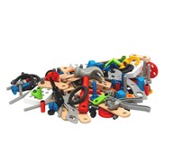 BRIO Builder konstruksjonssett