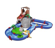 AquaPlay eventyrland