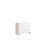 Kubus 6-rom hvitpigmentert med whiteboard