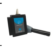 NeuLog karbondioksidsensor (CO₂-sensor)