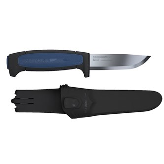 Morakniv Pro S