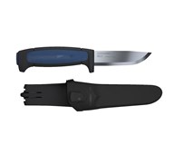 Morakniv Pro S