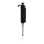 Variabel mikropipette 20-200 µl
