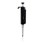 Variabel mikropipette 20-200 µl