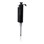 Variabel mikropipette 20-200 µl