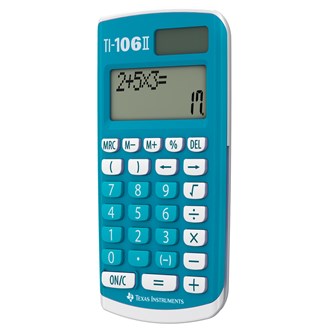 Kalkulator basic