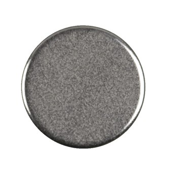 Neodymmagnet 10 mm, 10 stk
