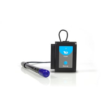 O2-måler NeuLog sensor