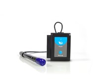 O2-måler NeuLog sensor