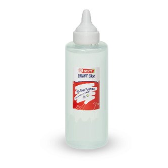 Skolelim 100 ml