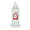 Skolelim 100 ml