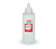 Skolelim 100 ml