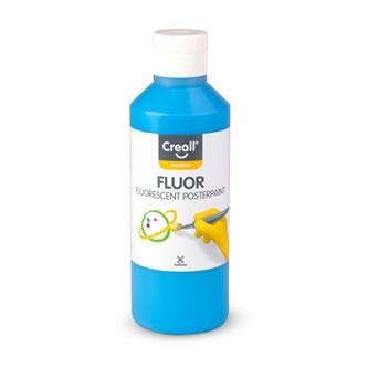 Neonmaling 250 ml