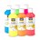 Neonmaling 250 ml
