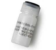 Oppbevaringsflaske for pH-elektroder