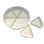Sorteringsboks
