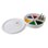 Sorteringsboks