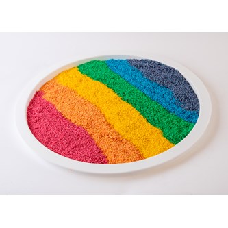 Sorteringsboks
