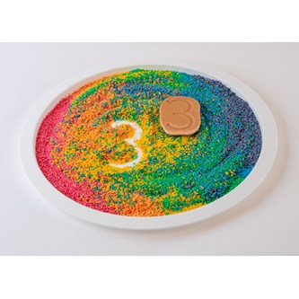Sorteringsboks