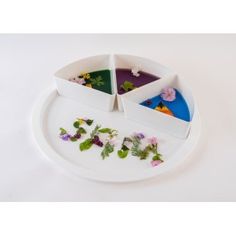 Sorteringsboks