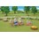 Sylvanian families hundefamilie