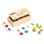 EDUCO fang formen