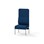 Modulsofa Adapt 60 høy rygg sh45 h128