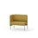 Modulsofa Adapt 90 lav rygg sidepanel høyre sh45 h88