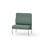Modulsofa Adapt 90 medium rygg sh45 h88