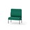 Modulsofa Adapt 90 medium rygg sh45 h88