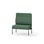 Modulsofa Adapt 90 medium rygg sh45 h88