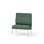 Modulsofa Adapt 90 medium rygg sh45 h88