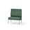Modulsofa Adapt 90 medium rygg sh45 h88