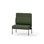 Modulsofa Adapt 90 medium rygg sh45 h88